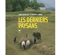Les Derniers paysans
