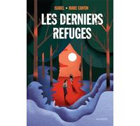 Les derniers refuges