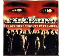 Les derniers seront les premiers