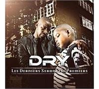 Les derniers seront les premiers