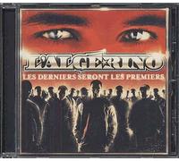 Algerino - Les Derniers Seront Les Premiers [Import]