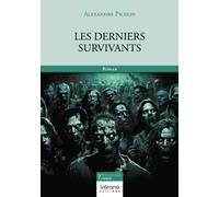 Les derniers survivants