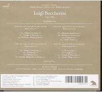 Les Derniers Trios : Opus 54