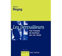 Les Dérouilleurs : Français de banlieue