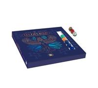 Les dés d'Isis: 14 rituels et tirages divinatoires