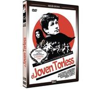 Les Désarrois de l'élève Törless (Der junge Törless) G