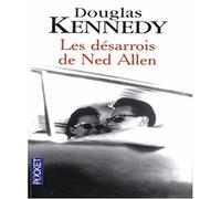 Les Désarrois de Ned Allen