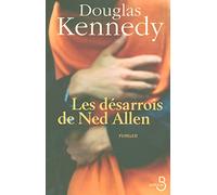 Les Désarrois de Ned Allen
