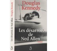 Les Désarrois de Ned Allen