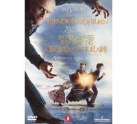 Les Désastreuses Aventures Des Orphelins Baudelaire D'après Lemony Snicket - Edition Belge