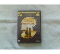 Les Désastreuses Aventures des orphelins Baudelaire d'après Lemony Snicket [Édition Collector]