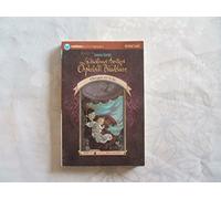 Les désastreuses Aventures des Orphelins Baudelaire, tome 3 : Ouragan sur le lac