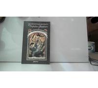 Les Désastreuses Aventures des orphelins Baudelaire, tome 7 : L'Arbre aux corbeaux