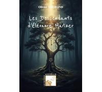 Les descendants d'Éléonore Matzer