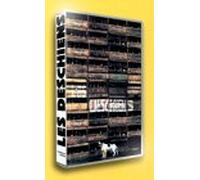 Les Deschiens : Série moderne 1