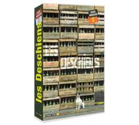Les Deschiens : Série moderne 2 [VHS]