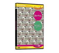 Splendeur et Gloire des Deschiens – Studiocanal