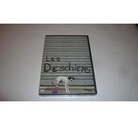 Les Deschiens - Série Classique - 1