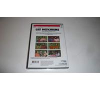 Les Deschiens - Série Classique - 2