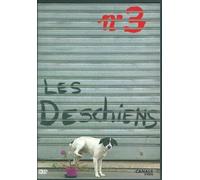 Les Deschiens - Vol.3