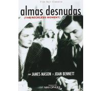 Les Désemparés (1949) (The Reckless Moment)