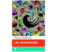 Les Désemparés - 53 Portraits D'écrivains