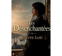 Les Désenchantées