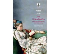 Les Désenchantées: Roman des harems turcs contemporains