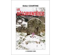 Les désorientés