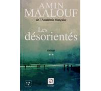 Les Désorientés - Volume 2