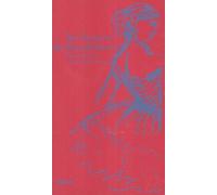 Les Dessins de Baudelaire - Claude Pichois - Textuel - broché - Beau livre