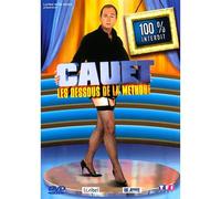 Les Dessous De La Méthode Cauet