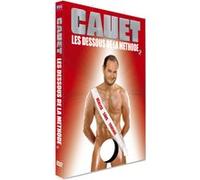 Les dessous de la méthode Cauet - Volume 2 G