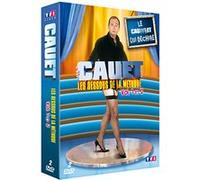 Les Dessous de la Méthode - Volumes 1 & 2 - Coffret G