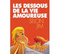 Les Dessous De La Vie Amoureuse