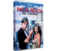 Les Dessous de Palm Beach - Intégrale saison 7 - Coffret 5 DVD