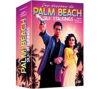 Les Dessous de Palm Beach L'intégrale du Volume 1 Saisons 1 à 4 DVD E