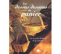 Les dessus et dessous du panier