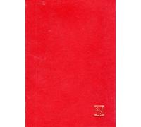 Les Destinées - - Alfred De Vigny - Impr.nationale - Livre