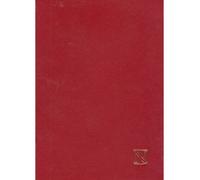 Les Destinées - Alfred de Vigny - Impr.nationale - Livre