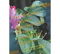 Les Destinées - Quatre Mélodies Pour Mezzo-Soprano Ou Baryton: Avec Accompagnement De Piano, Violon, Violoncelle.