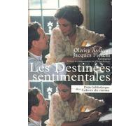 Les Destinées Sentimentales