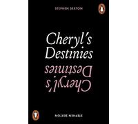 Les destins de Cheryl