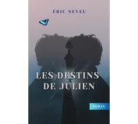 Les Destins de Julien