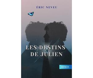Les Destins de Julien