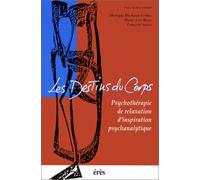 Les destins du corps