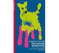 Les détectives sauvages