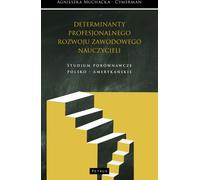 Les déterminants culturels du développement professionnel des enseignants. Une étude comparative entre l'Europe, les États-Unis et l'Asie