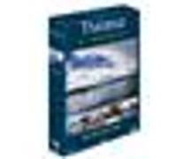 Les detroits thalassa (2 dvd) E