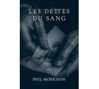 Les Dettes du Sang
